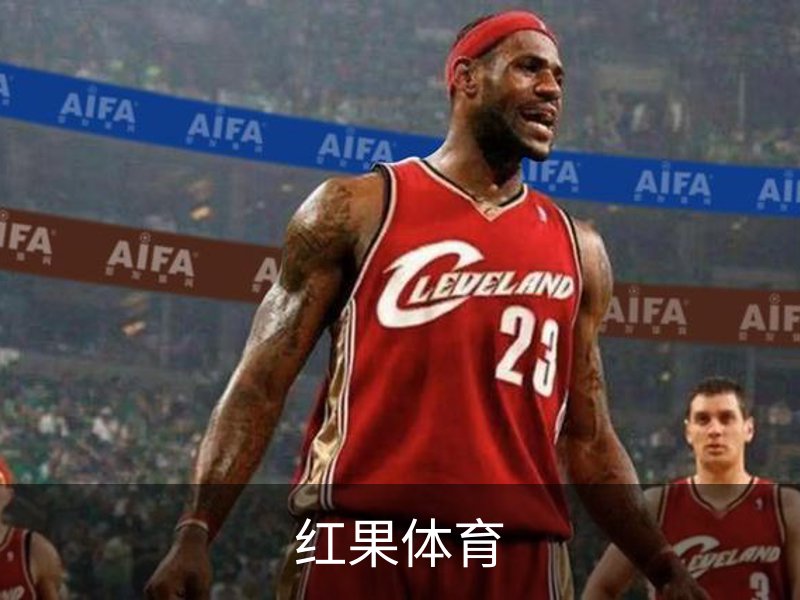 关于红果体育